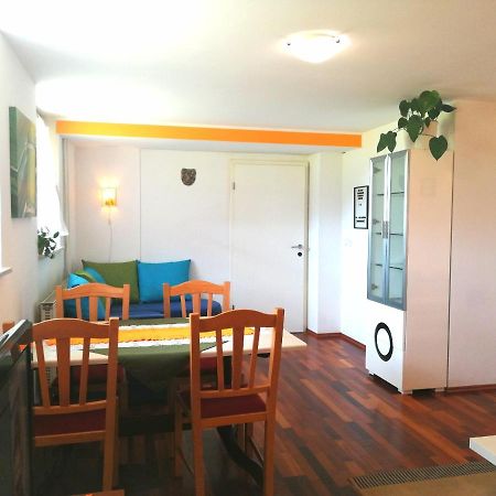 Mateja House - Apartments In Zirovnica Rodine ภายนอก รูปภาพ