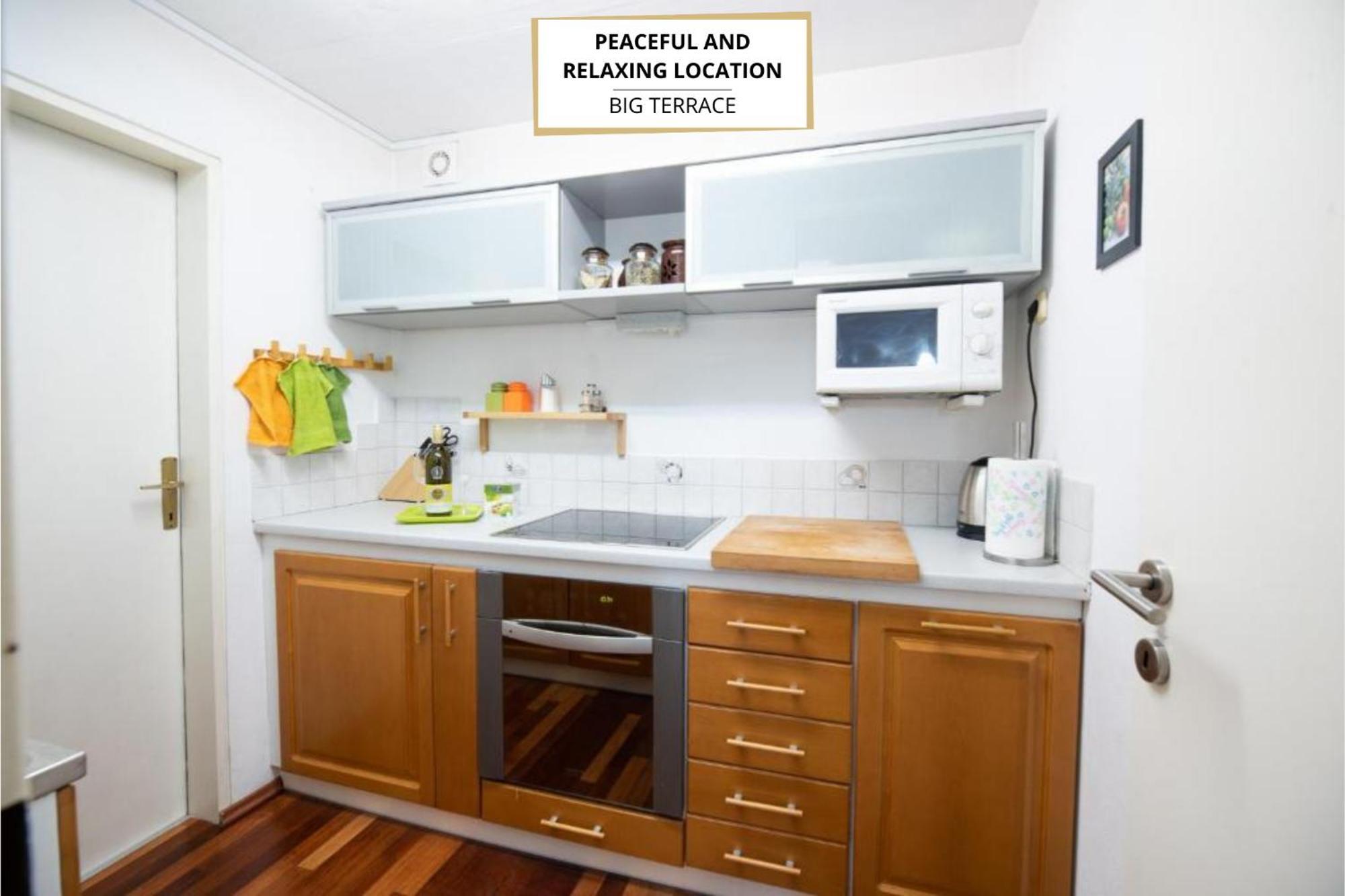 Mateja House - Apartments In Zirovnica Rodine ภายนอก รูปภาพ