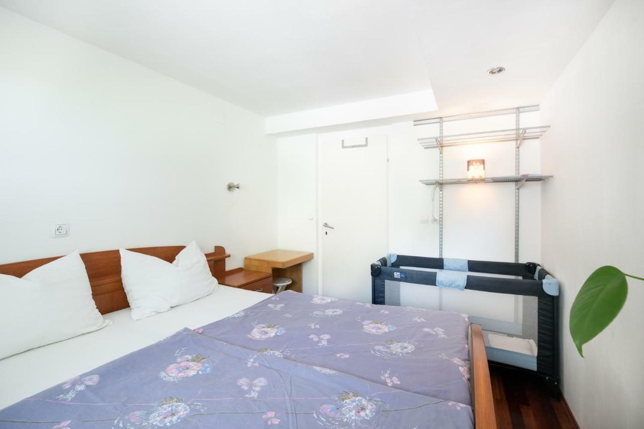 Mateja House - Apartments In Zirovnica Rodine ภายนอก รูปภาพ