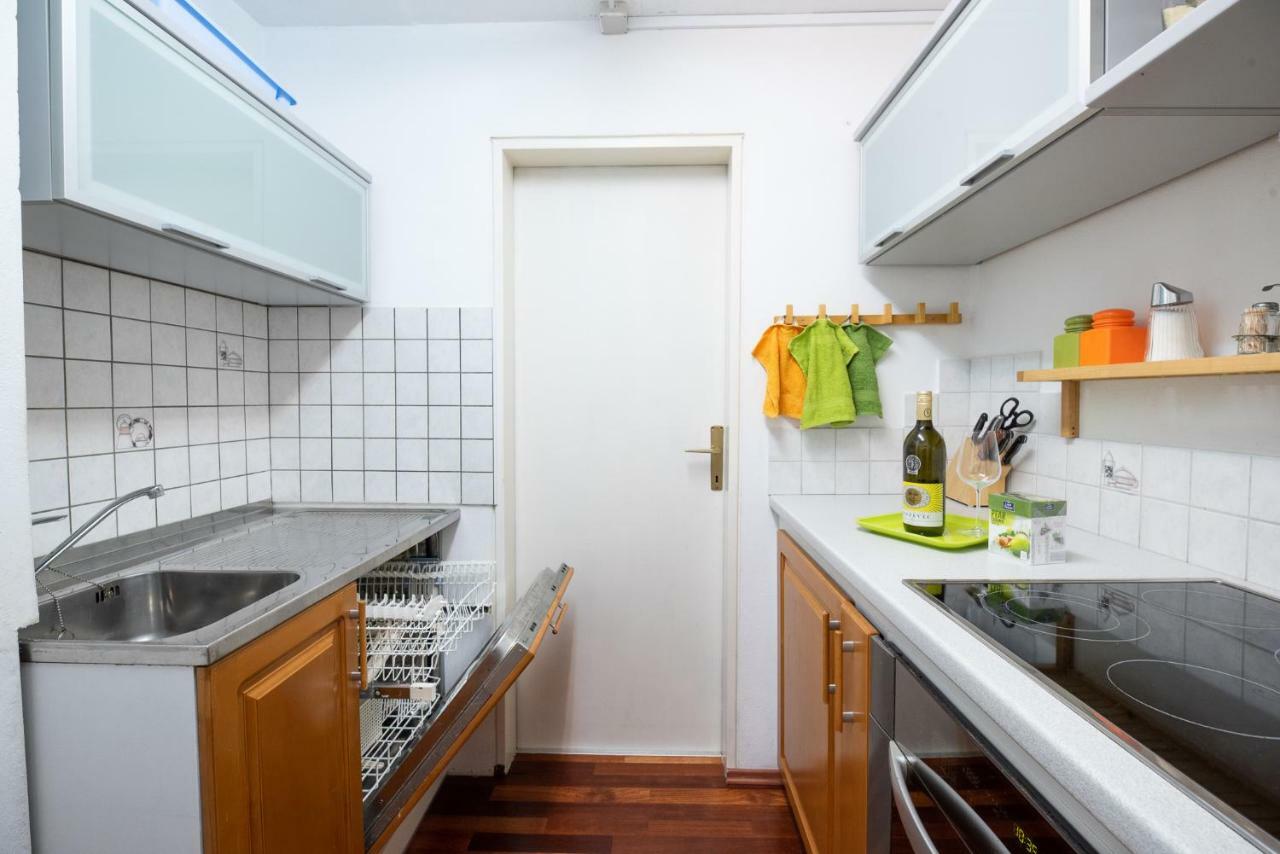 Mateja House - Apartments In Zirovnica Rodine ภายนอก รูปภาพ